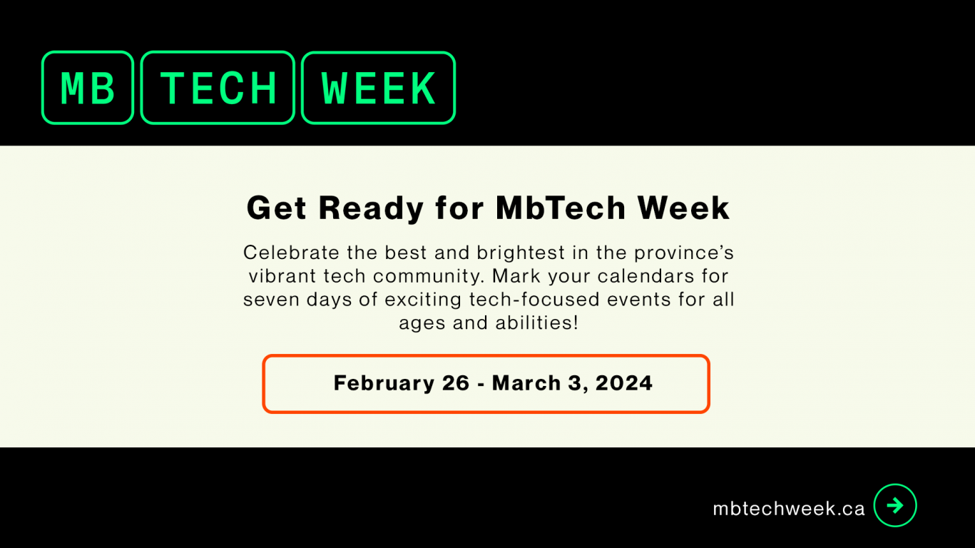 MbTech Week LinkedIn_3